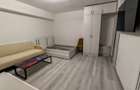 Apartament 1 Camera Metrou Lujerului - 1