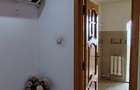 Apartament 2 camere decomandat in zona Bucovina - 4