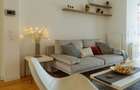 Apartament 2 camere | complex Delea Veche 24 Residence - 8