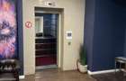 Parteneriat Afacere la Cheie – Salon Masaj în Liad Hotel - 9