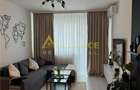 [Metrou] Apartament 2 camere | decomandat + Parcare - 5