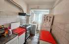 Apartament cu centrală proprie și aer condiționat | Micro 20 - 4
