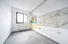Apartament 2 Camere Finisaje Lux Mutare Imediata - 3