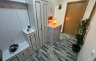 APARTAMENTUL PERFECT,2 CAMERE DECOMANDATE,ETAJ INTERMEDIAR 2/4, FLORESTI CENTRAL - 13
