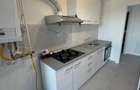 2 Camere Energia Residence Loc Parcare Totul Nou - 11