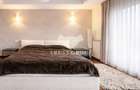 Apartament 4 camere Herastrau | Loc de parcare | 3 Terase - 9