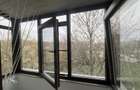 Apartament modern 2 camere, open-space, luminos, cu parcare – bloc 2012 - 4