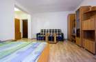 Apartament o camera în zona ZORILOR - 2