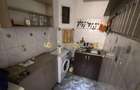 4 Camere de inchiriat | Unirii-Centru Vechi | Metrou | Birouri - 6