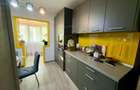 Apartament 3 camere, decomandat, cartier Craiovita Noua, zona Scoala Nr 34 - 2