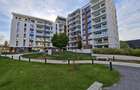 Apartament 3 camere de vânzare – The Nest Residence, Strada Scorțarilor - 2