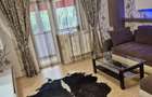 REA1027421 Apartament 3 camere Crangasi - 1