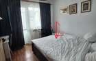Apartament 2 camere cf 2 Dristor Rimnicu Sarat - 6