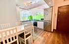 Apartament cu 3 camere de închiriat în zona Cantemir - 1