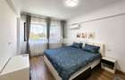 Apartament 2 camere cu Vedere la Lac si Terasa - Bloc Solid House - Termen Lung - 13