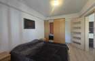 Chirie Apartament 2 Camere in Zona Ultracentrala. Disponibil Imediat - 8