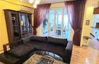 Inchiriere Apartament Superb 180 mp, Centru Vechi - 1