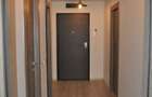 B-dul Unirii,Complexul Soho,bl.2020,et4/6,DECOMANDAT,centrala,parcare,mobilat - 6