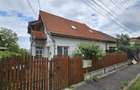 0 % comision, Casa individuala spatioasa cu teren de 539 mp, Gruia - 44