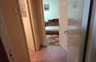Apartament 3 camere- etaj intermediar- Tatarasi - 10