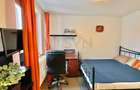 REA1026332 Apartament 2 camere - Ultracentral - Magheru - 3