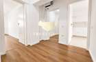 4 camere, 92 mp, 4/10, renovat la cheie, bloc 1987 anvelopat, Obor, metrou - 6