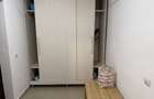 ap spatios cu 2 camere 60 mp et 2 zona calea poplacii - 5