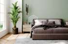 Theodor Pallady - Apartament 2 Camere 63mp - Comision 0% - 1