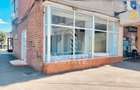 Spatiu Comercial - Zona UTA - 13