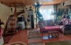 Apartament spatios in vila situat in Codlea - 13