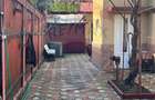 Casă / Vilă cu 4 camere de vânzare în zona Gheorghe Doja - 4