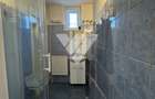 Casa individuala 4 camere și teren 578 mp zona Hipodrom/ Milea Sibiu - 8