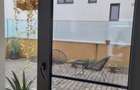Apartament 2 Camere - 450 euro - Mosinta Noua - 9