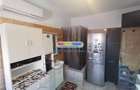 Vanzare apartament 2 camere Bulavardul Natiunilor Unite - 5