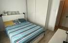 Apartament de 2 camere spre inchiriere-Calea Mosilor-Traian-Foisorul de Foc - 12