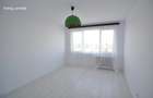 Apartament 2 Camere Iancului - 3