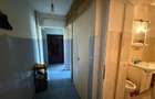 Apartament 3 camere Alexandru cel Bun - Minerva - 1