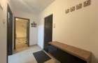 Apartament 2 camere,  zona Bucovinei - 8