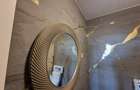 Hanul cu Peste- 2 camere 52mp, mobilat-utilat, liber - 85.000euro - 13