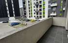 Apartament 2 Camere 52 m2 +2 Balcoane de 20 m2 - 8