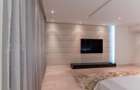 PENTHOUSE | HERASTRAU | FOR RENT - 6
