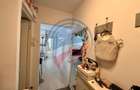 Apartament 3 camere/de inchiriat/Parter/Craiovita Noua - 12