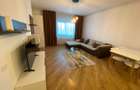 DE INCHIRIAT | APARTAMENT 2 CAMERE | 4 CITY NORTH - 2
