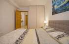 Elegant apartament 2 camere, incalzire pardoseala, 85mp, Urban,Tractorul, Brasov - 5