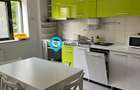 3 camere Parter | 91 mp | Gradina | Natura Residence - Baneasa - 21