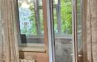Tomis 2 , 3 camere , etaj 1 - 8