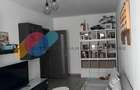 Apartament 2 camere, decomandat, mobilat + parcare subterana | Zona BMW - 1