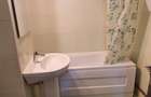 Apartament 1 camera de inchiriat zona Gara - 6