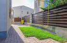 VANZARE Vilă PREMIUM cu 6 camere în zona Central, OTOPENI - 44