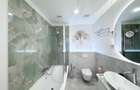 Apartament de vanzare 2 camere Herastrau Complex Persepolis - 24